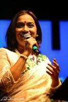 KJ Yesudas Concert 2018 Photos